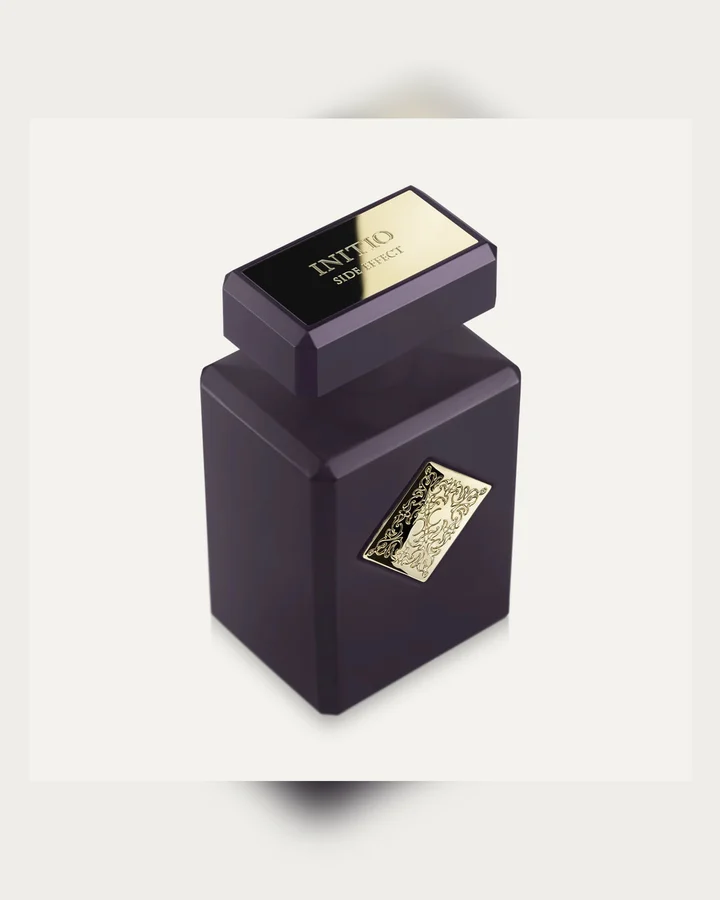 Официальное изображение Initio Parfums Privés Side Effect