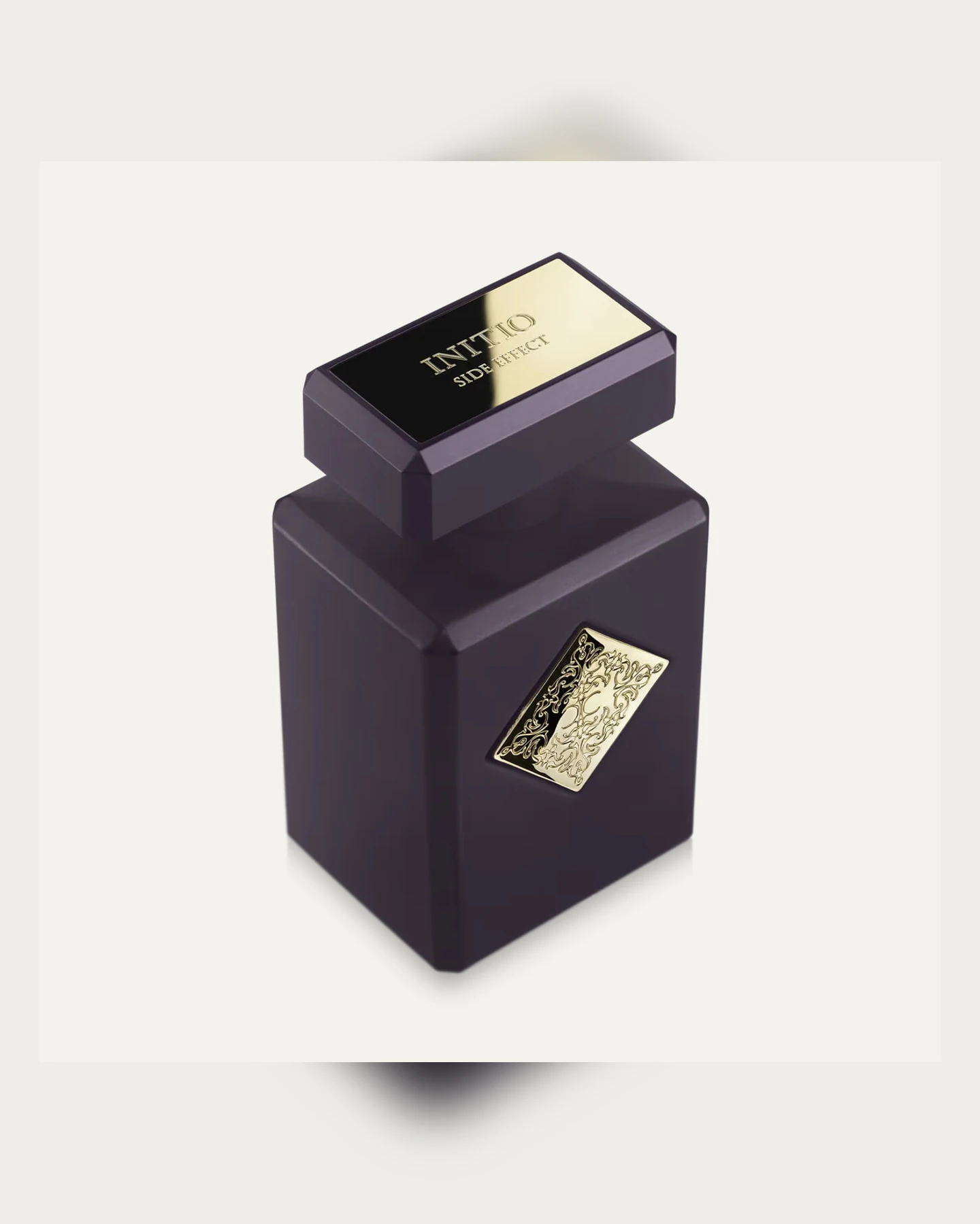 Официальное изображение Initio Parfums Privés Side Effect