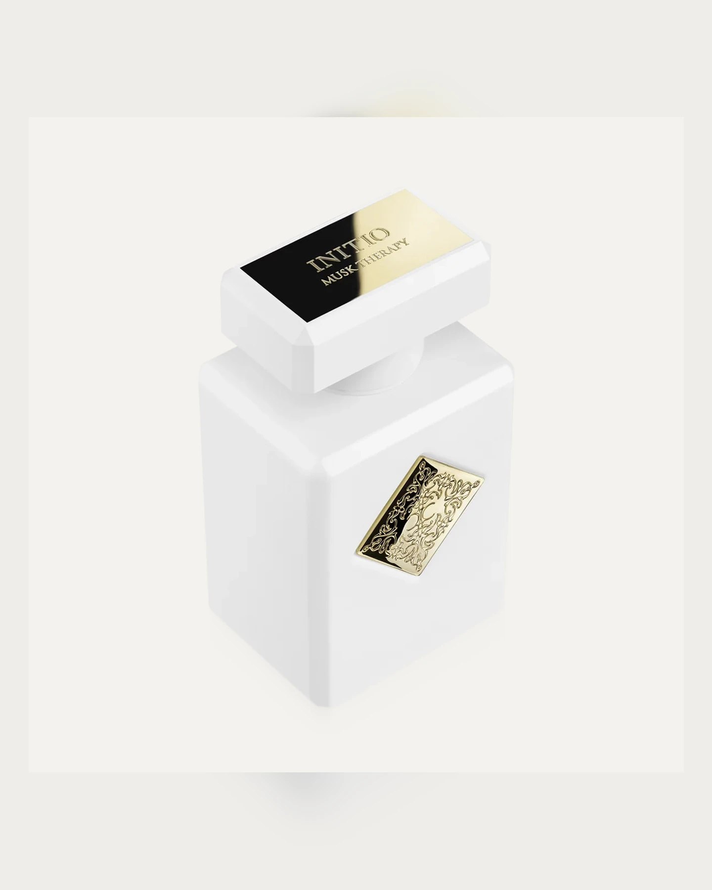 Официальное изображение Initio Parfums Privés Musk Therapy