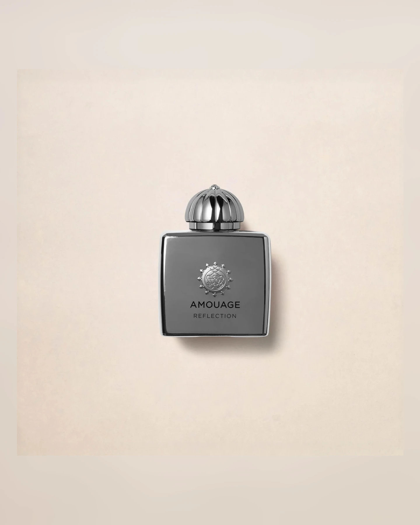 Официальное изображение Amouage Reflection Woman