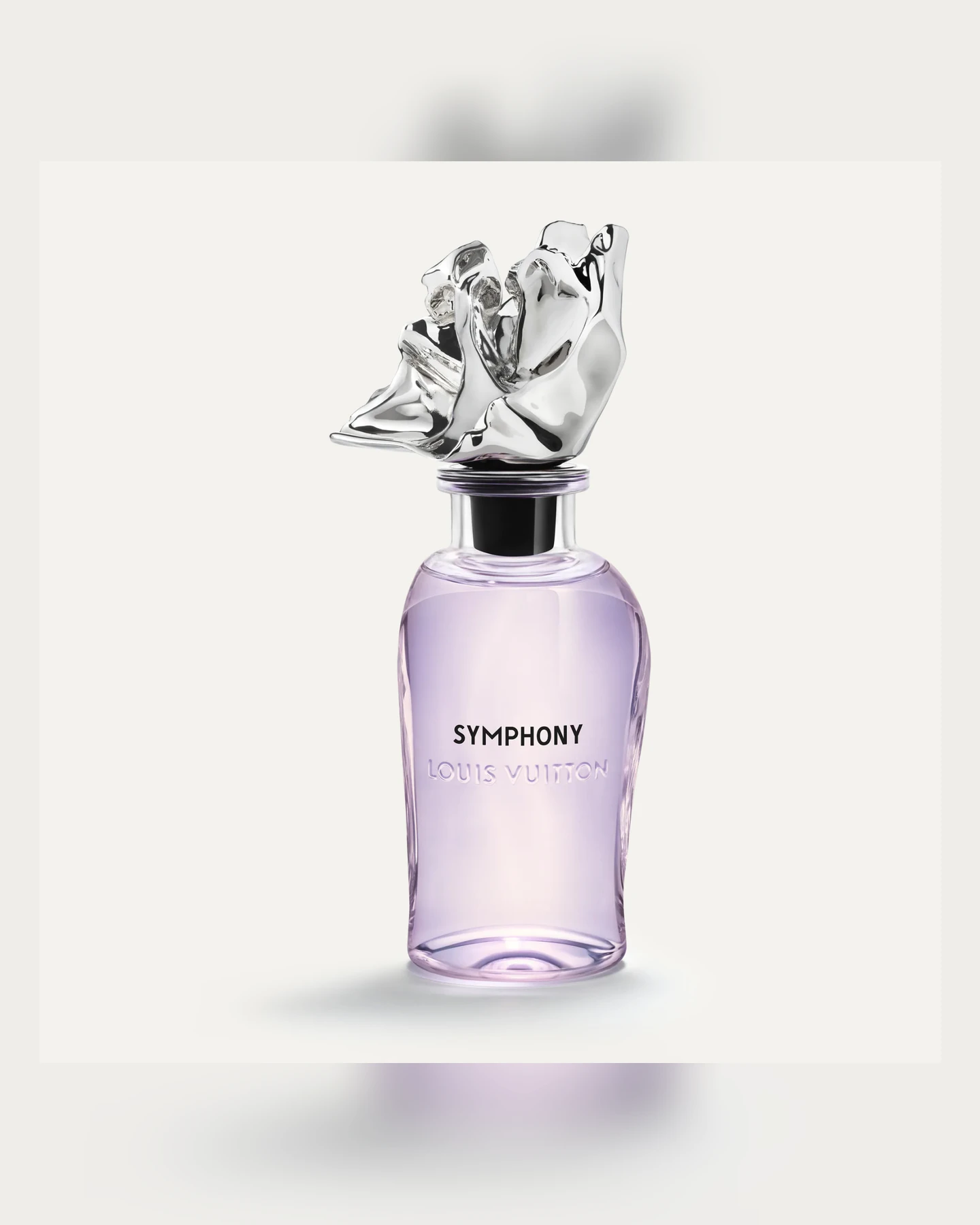 Официальное изображение Louis Vuitton Symphony