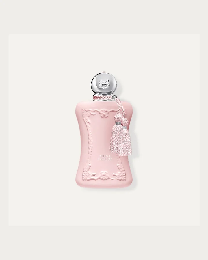 Официальное изображение Parfums de Marly Delina Exclusif