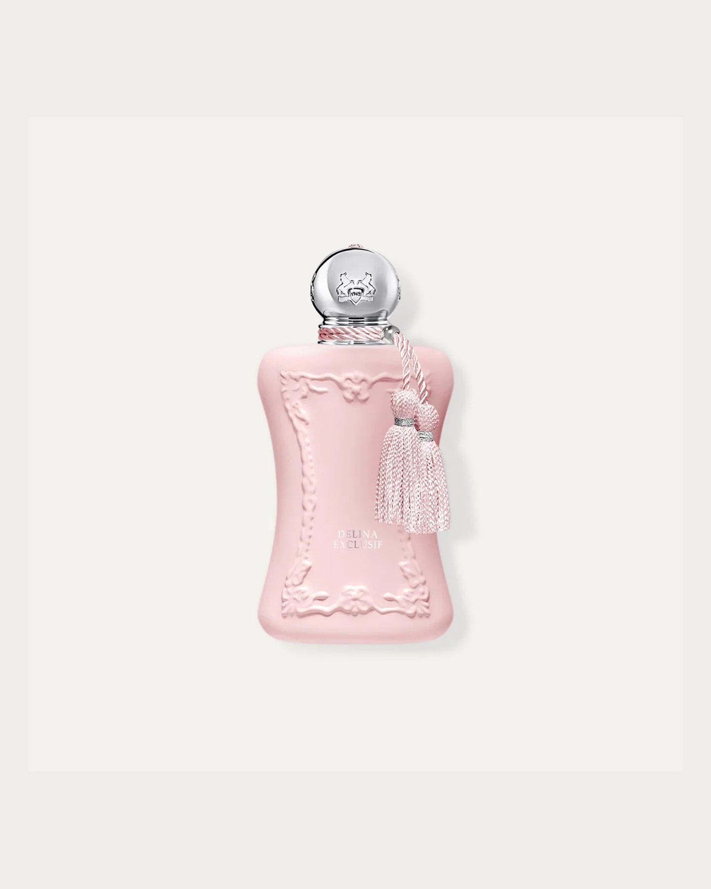 Официальное изображение Parfums de Marly Delina Exclusif