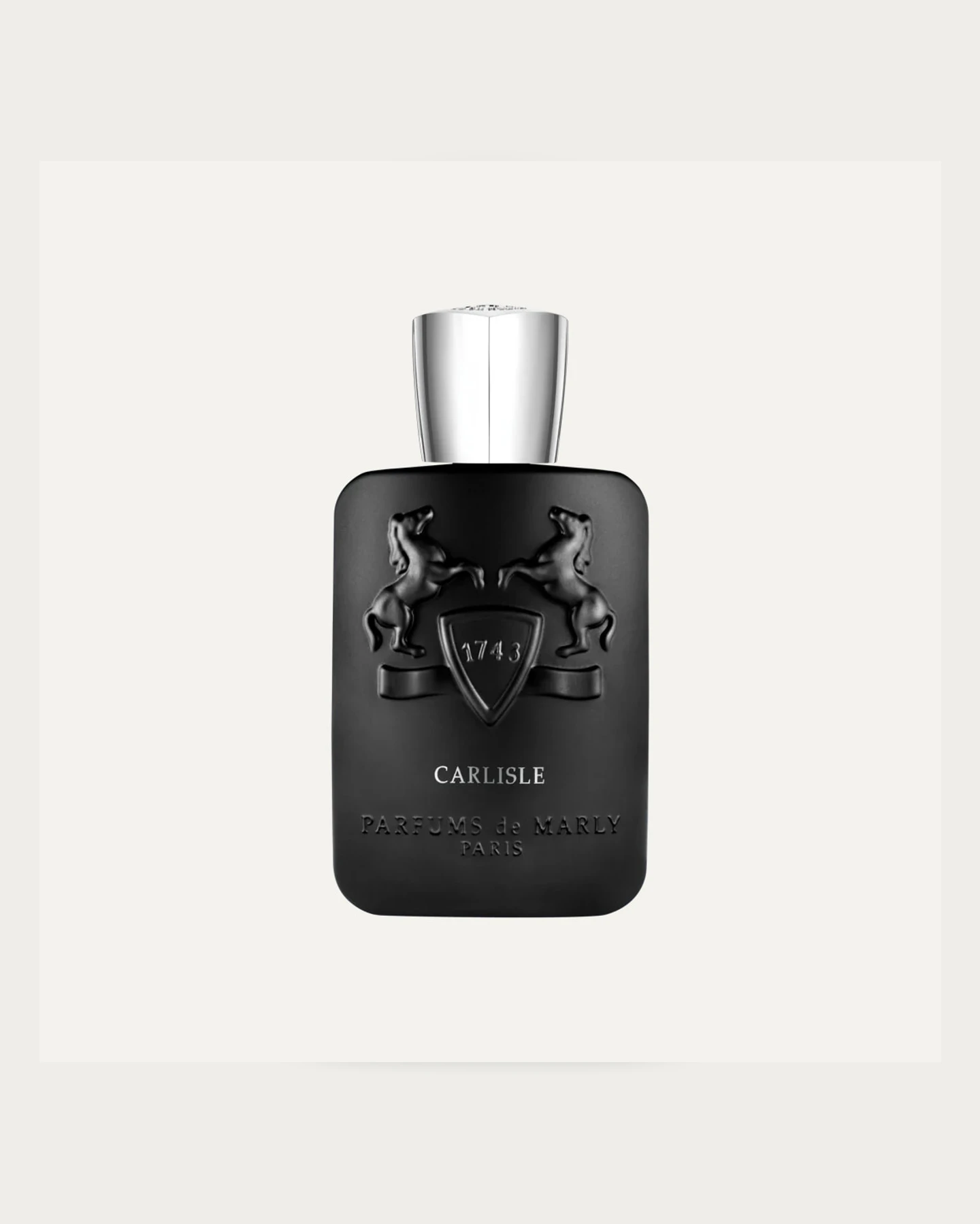 Официальное изображение Parfums de Marly Carlisle