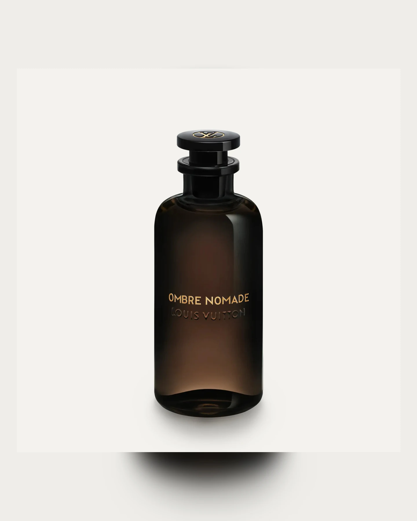Официальное изображение Louis Vuitton Ombre Nomade